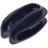 Isolateur AKO 443351