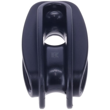 Isolateur AKO 443351