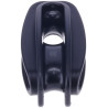 Isolateur AKO 443351
