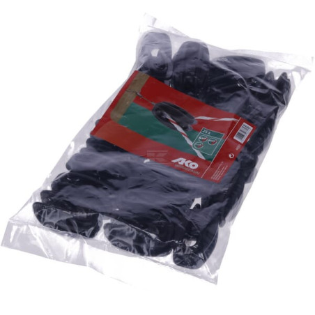 Isolateur AKO 443351