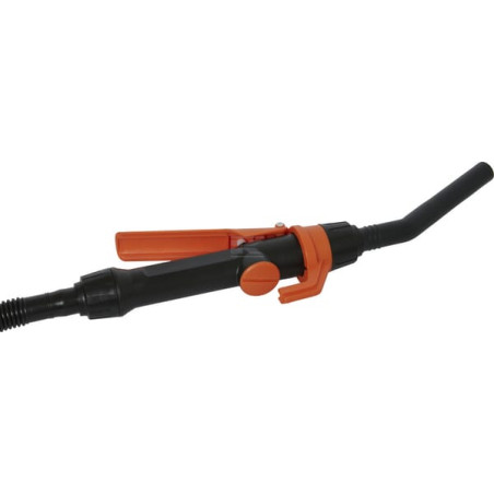Pompe GROZ 44413GROZ