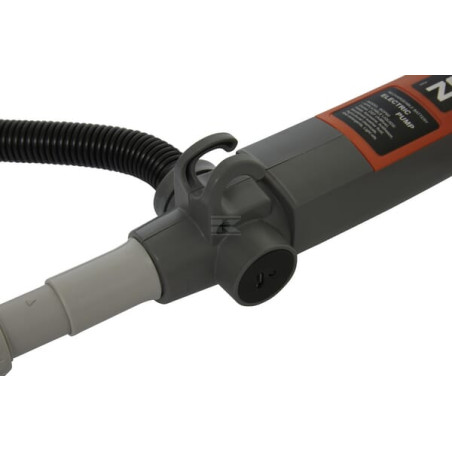 Pompe GROZ 44413GROZ