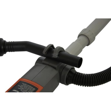 Pompe GROZ 44413GROZ