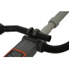 Pompe GROZ 44413GROZ