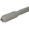 Pompe GROZ 44413GROZ