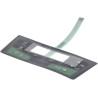 Clavier AL-KO 442090