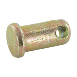 Boulon AGRI-FAB 44044