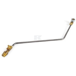 Conduite KÄRCHER 44216270