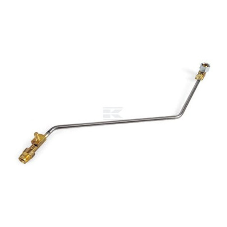 Conduite KÄRCHER 44216270