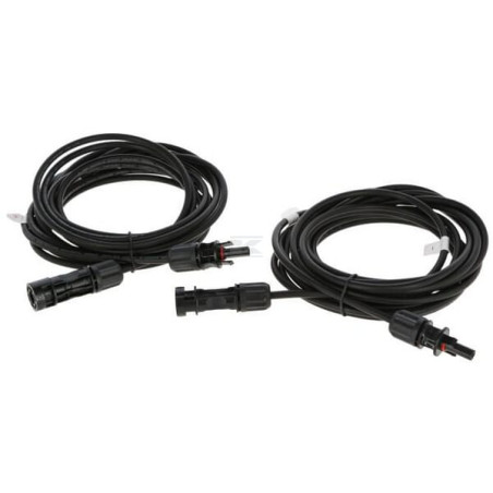Câble d'extension AKO 441600
