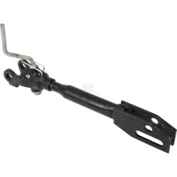 Biellette de frein complète RAICO 44011335N