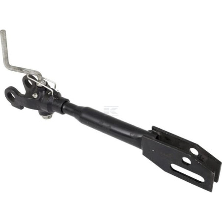 Biellette de frein complète RAICO 44011335N