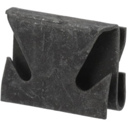 Bride AL-KO 442670