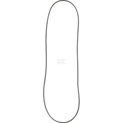 Joint RAICO 44011100N