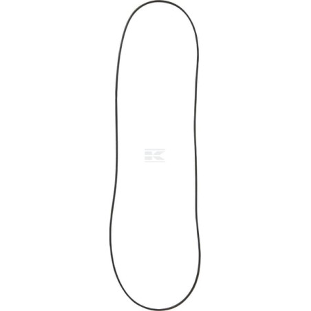 Joint RAICO 44011100N