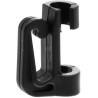 Isolateur AKO 444263AKO