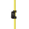 Isolateur AKO 444263AKO