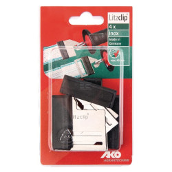 Connecteur AKO 442007041