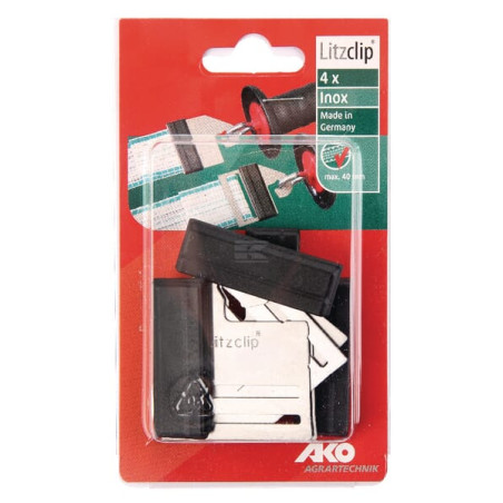 Connecteur AKO 442007041