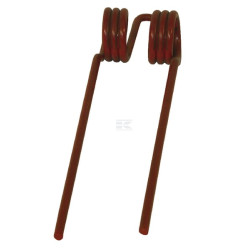 Dent de pirouette LFE 442370102N