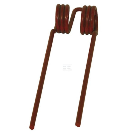 Dent de pirouette LFE 442370102N
