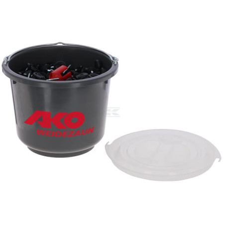 Isolateur AKO 443142503E