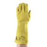 Gants ANSELL 43216110