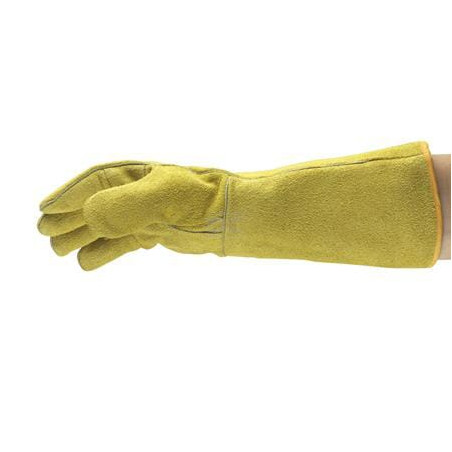 Gants ANSELL 43216110