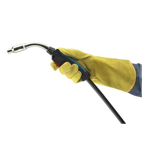 Gants ANSELL 43216110