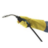 Gants ANSELL 43216110
