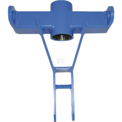 Tour LEMKEN 4360210