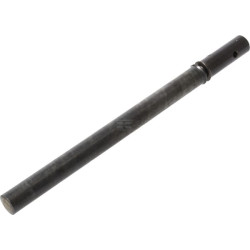 Dent CNH 434909