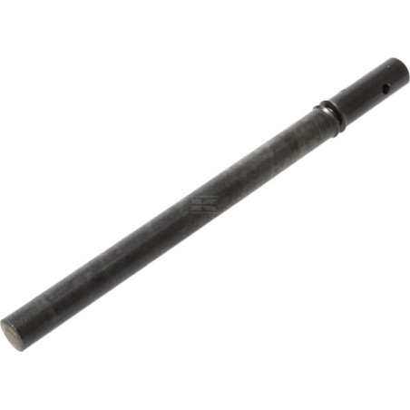 Dent CNH 434909