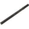 Dent CNH 434909