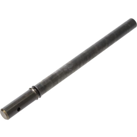 Dent CNH 434909
