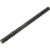 Dent CNH 434909
