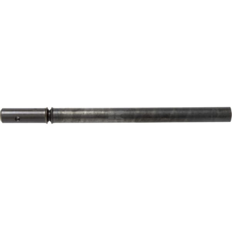 Dent CNH 434909