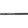 Dent CNH 434909