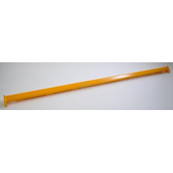 Racleur de galet HERDER 431504
