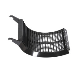 Contrebatteur UNIVERSEL 430964A1N