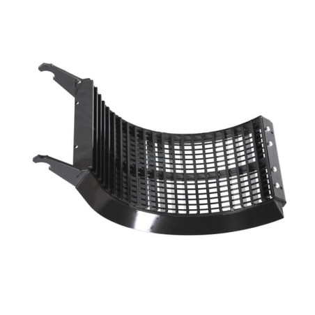 Contrebatteur UNIVERSEL 430964A1N