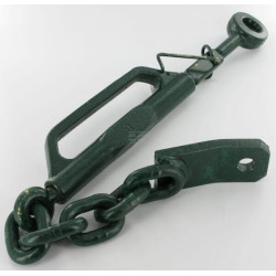 Stabilisateur SDF 4365089