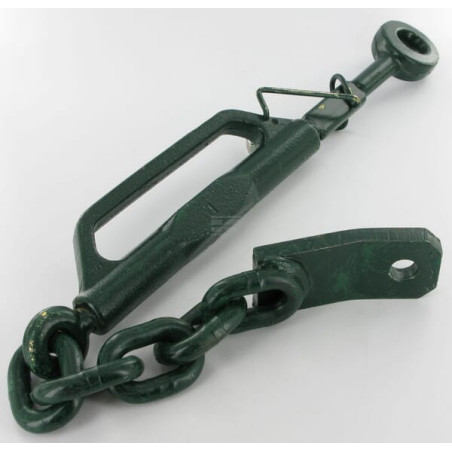 Stabilisateur SDF 4365089