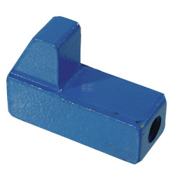 Bute LEMKEN 4339188