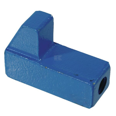 Bute LEMKEN 4339188