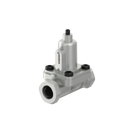 Soupape de surpression WABCO 4341001250