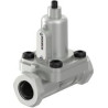 Soupape de surpression WABCO 4341001250