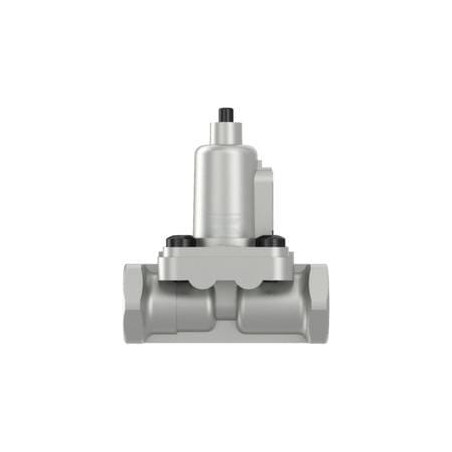 Soupape de surpression WABCO 4341001250
