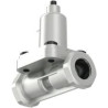 Soupape de surpression WABCO 4341001250