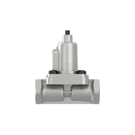 Soupape de surpression WABCO 4341001250